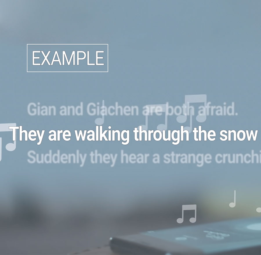 /upload/Screenshot 2018-03-19 18.32.14.jpg